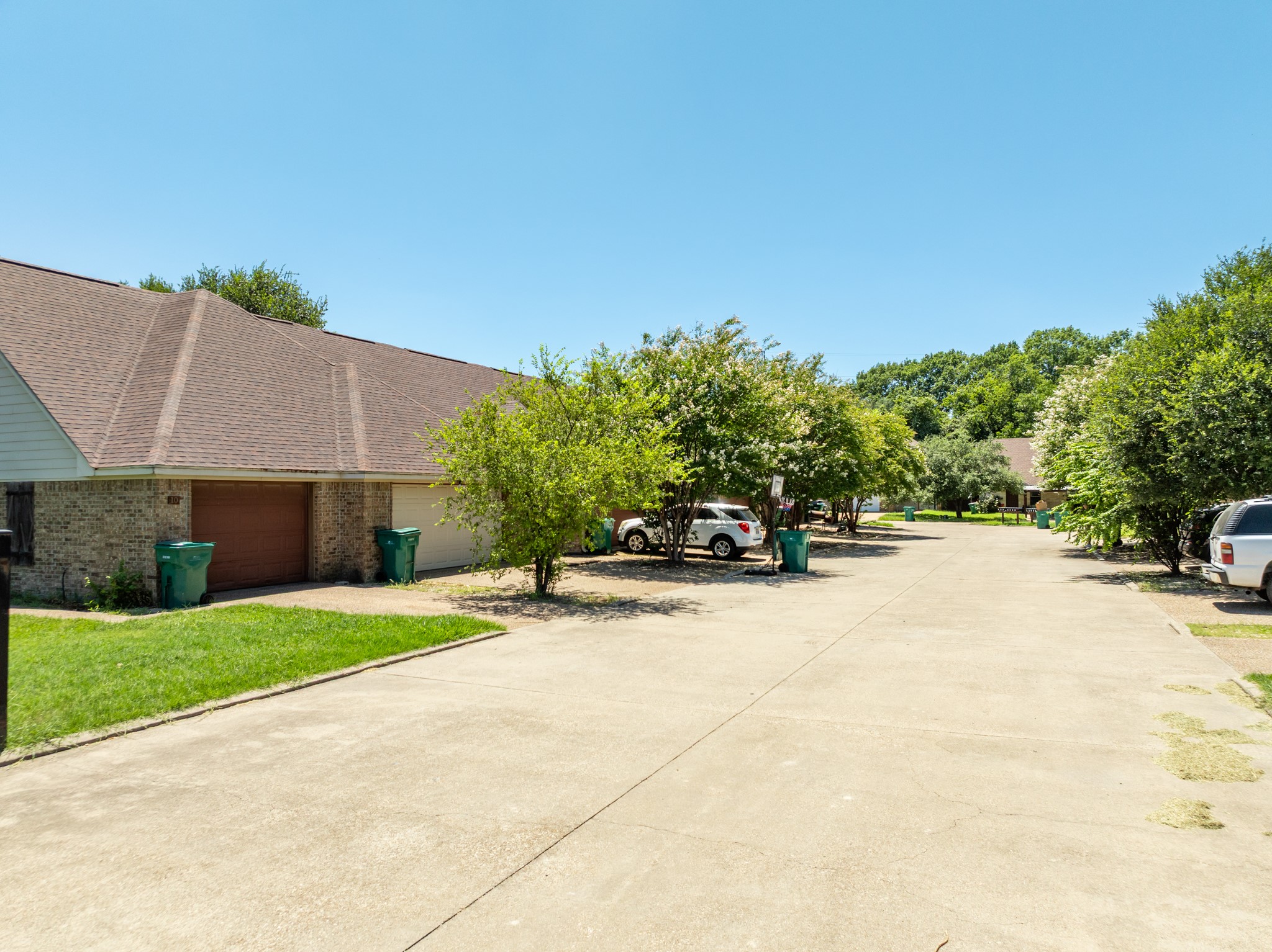 10,12,14,16 20 Addi Lane Waco TX 76705