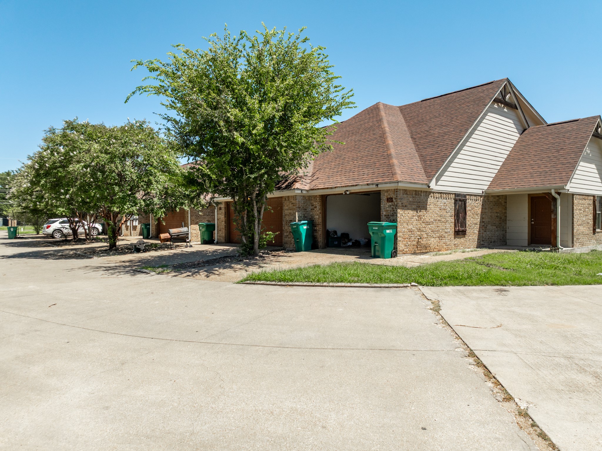 10,12,14,16 20 Addi Lane Waco TX 76705