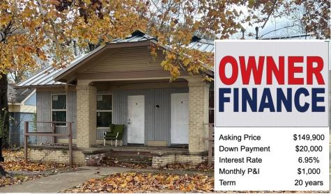 400 E Cotton Street Longview TX 75601