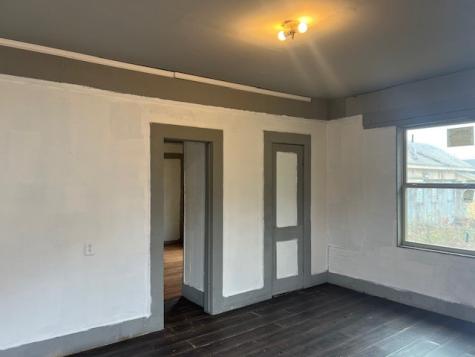 400 E Cotton Street Longview TX 75601