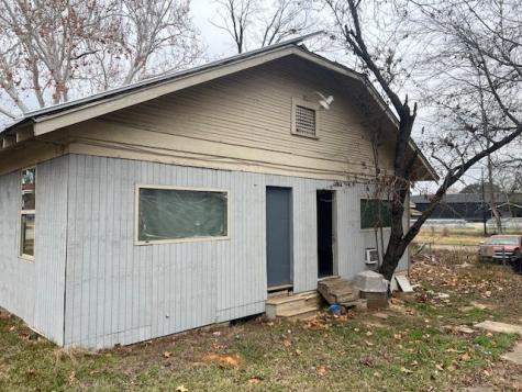 400 E Cotton Street Longview TX 75601