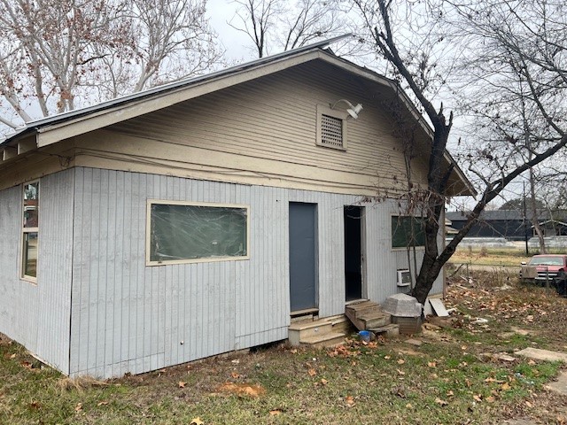 400 E Cotton Street Longview TX 75601
