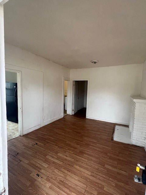 400 E Cotton Street Longview TX 75601