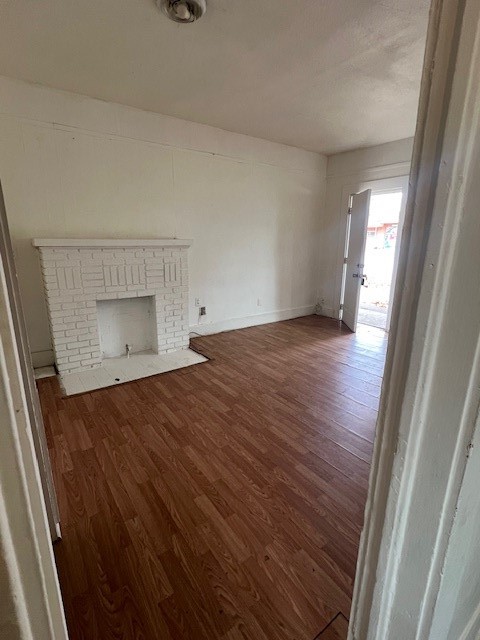 400 E Cotton Street Longview TX 75601