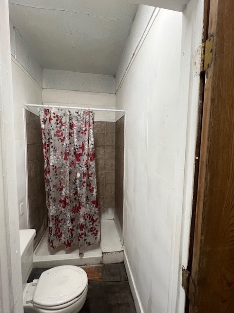 400 E Cotton Street Longview TX 75601