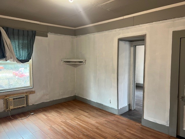400 E Cotton Street Longview TX 75601