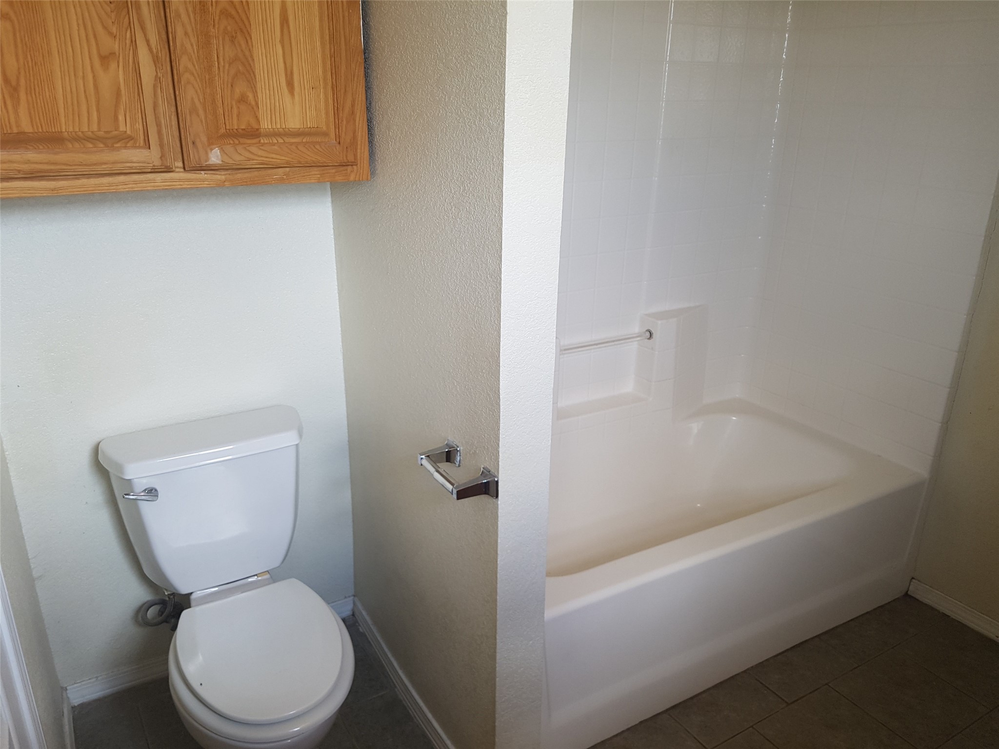 301 S Blue Jay Court Weatherford TX 76088