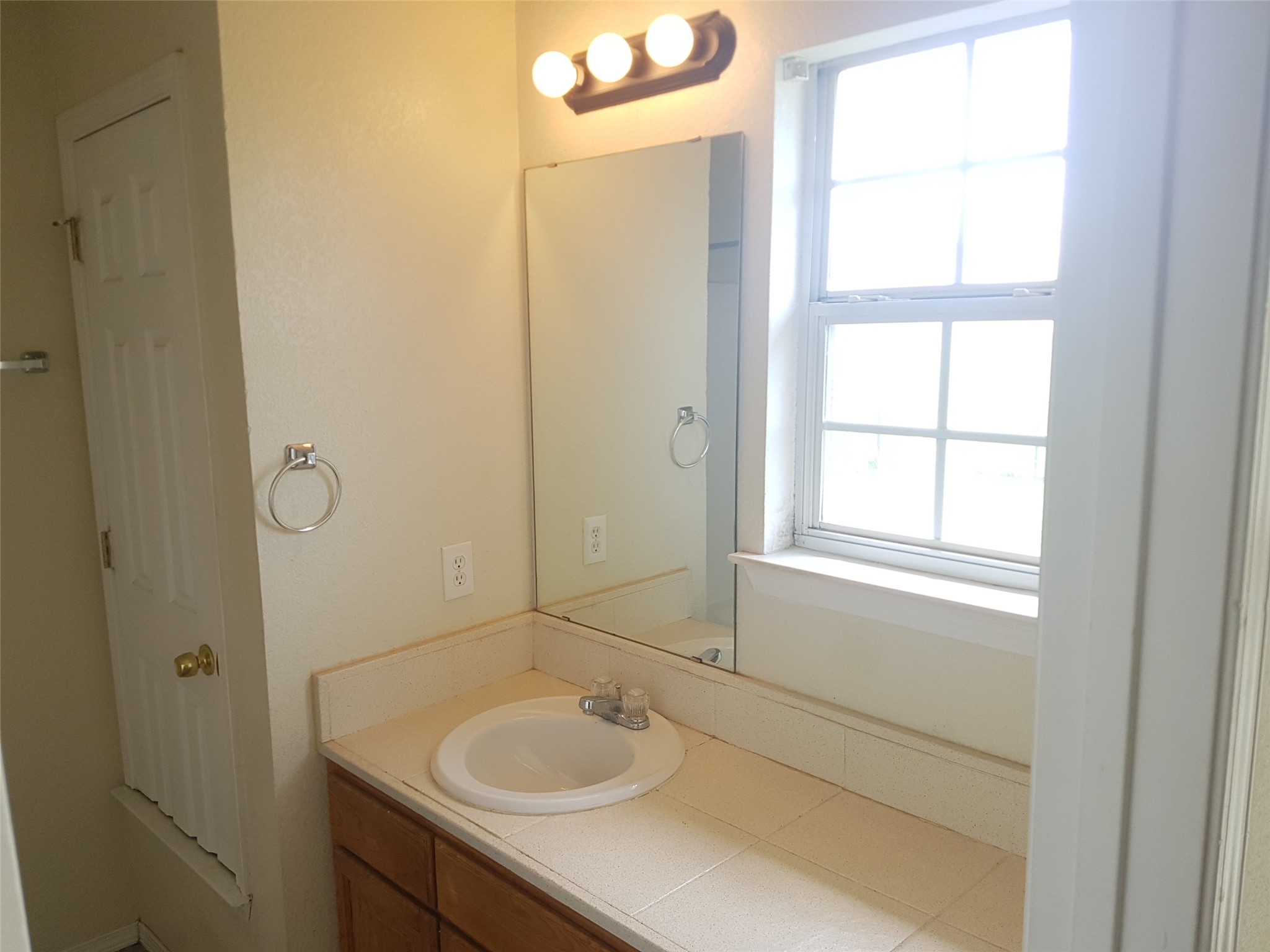 301 S Blue Jay Court Weatherford TX 76088