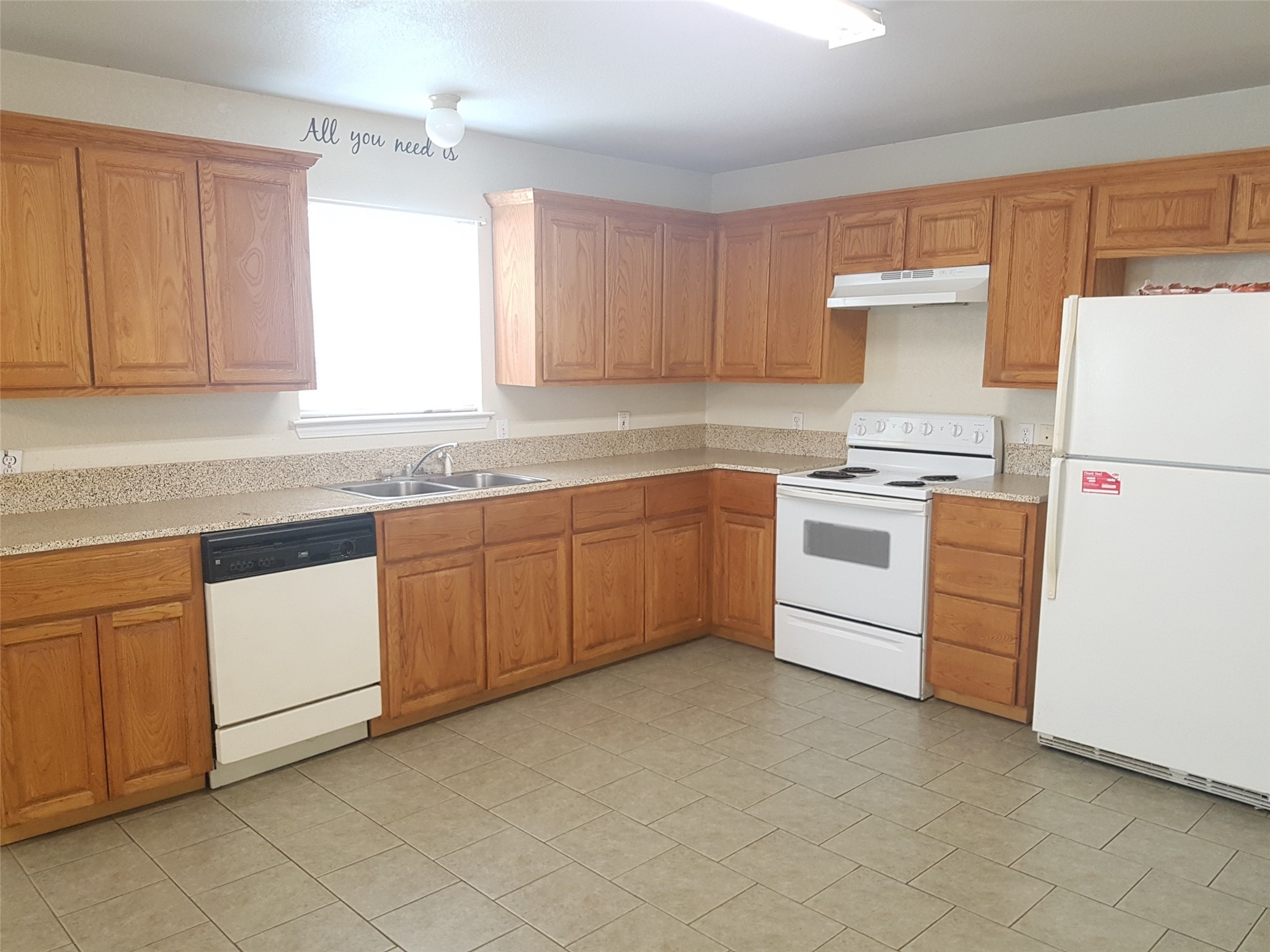 301 S Blue Jay Court Weatherford TX 76088