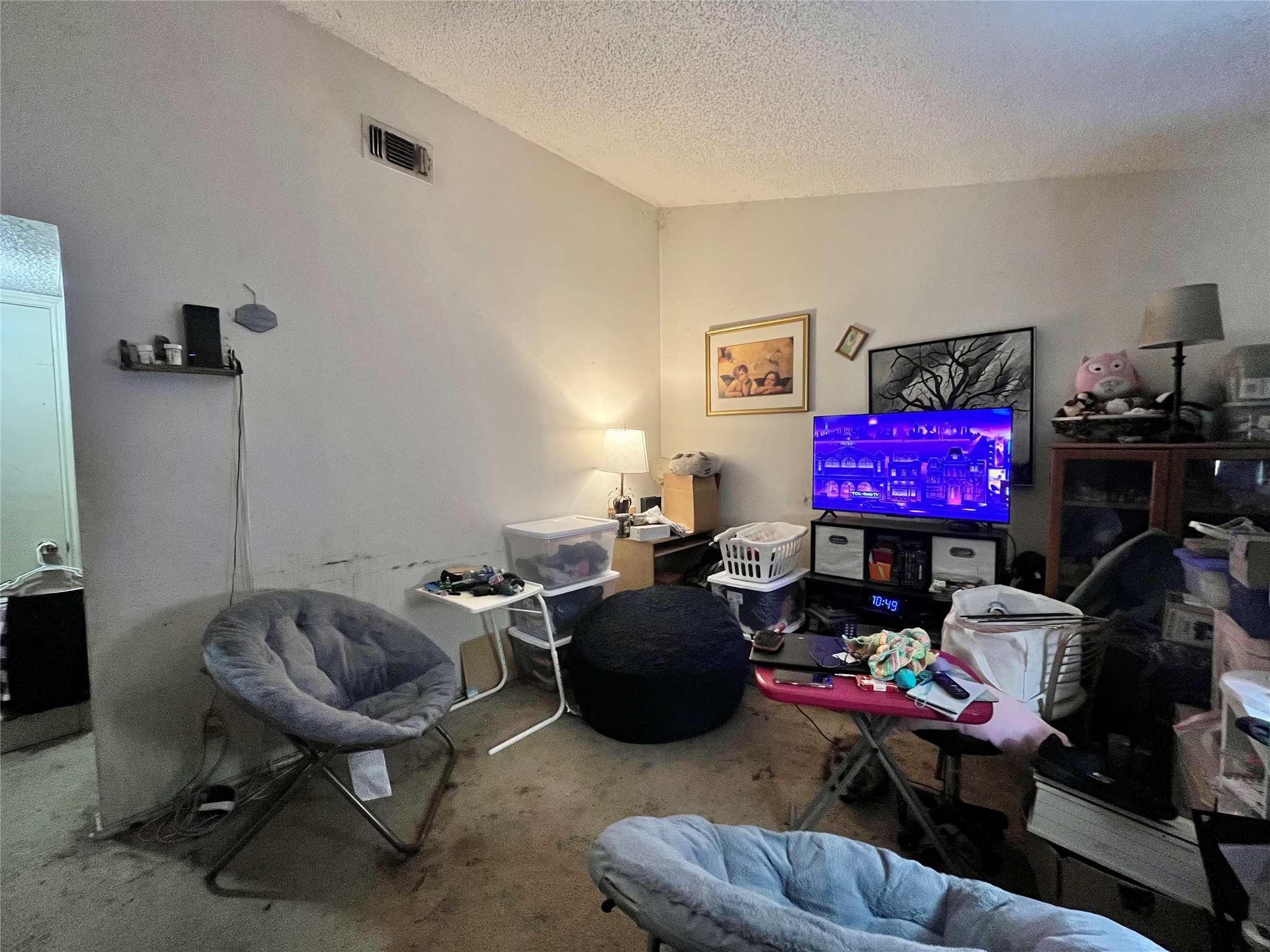 303 Elliott Street Arlington TX 76013