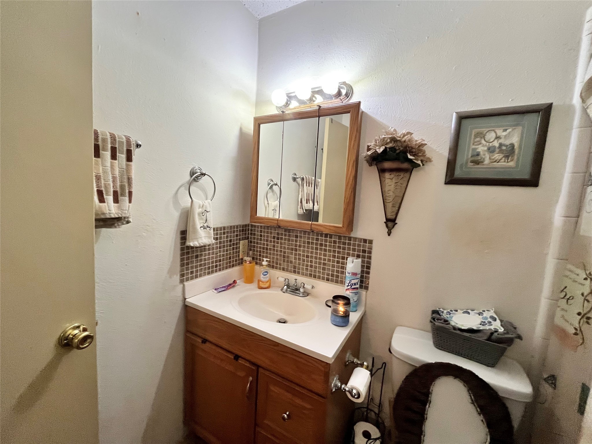 303 Elliott Street Arlington TX 76013