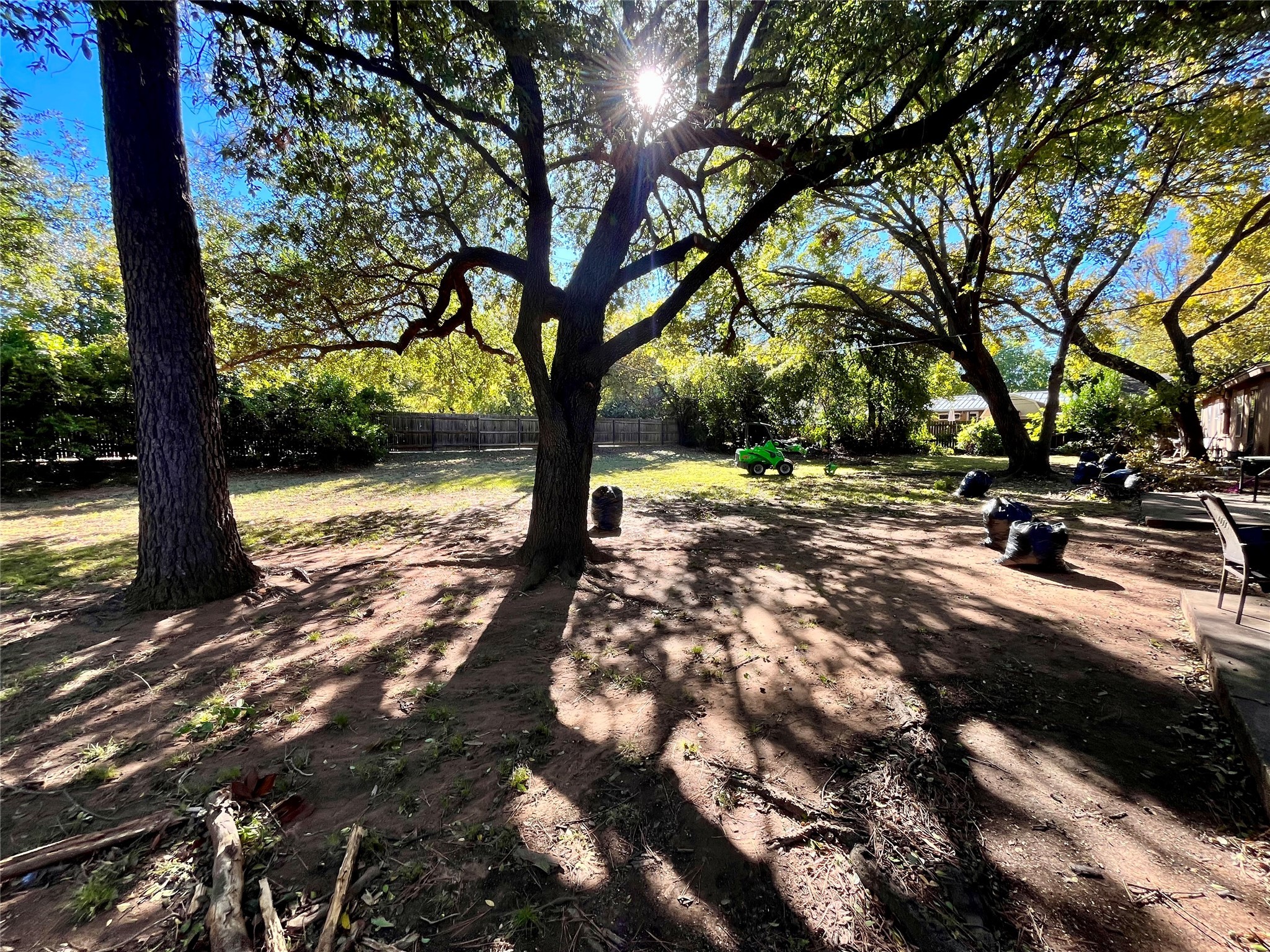 303 Elliott Street Arlington TX 76013