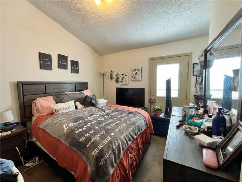303 Elliott Street Arlington TX 76013