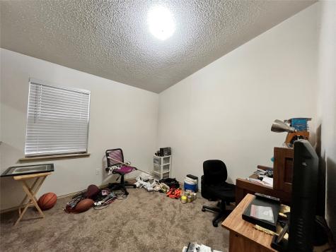 303 Elliott Street Arlington TX 76013