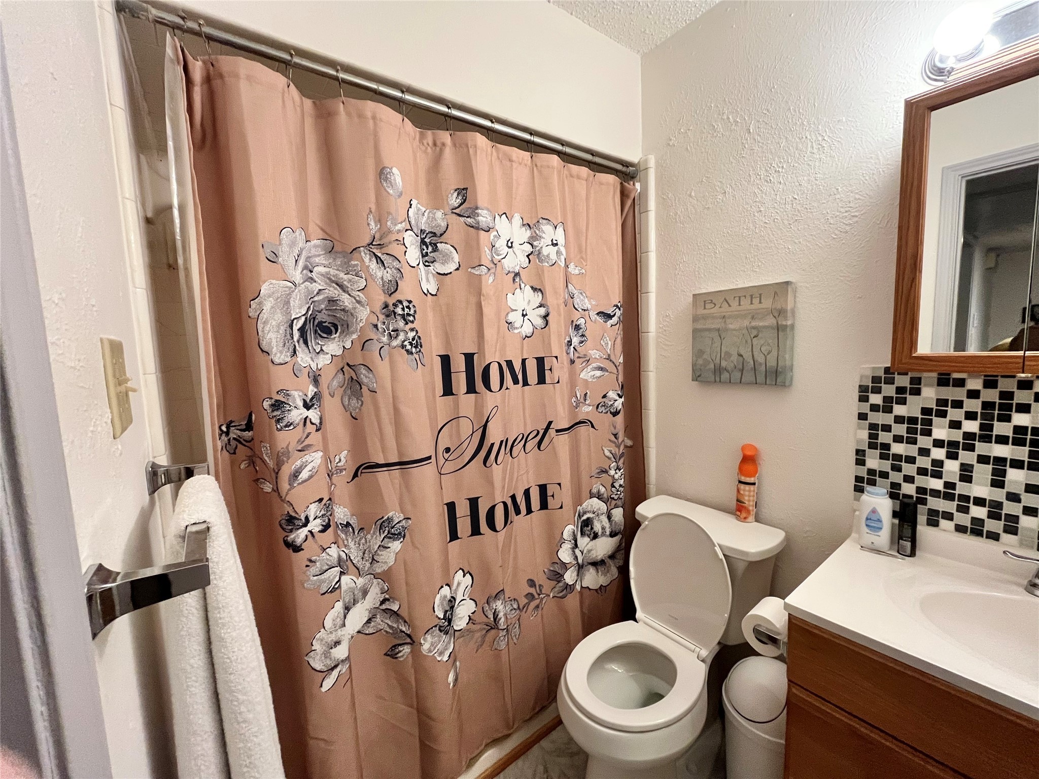 303 Elliott Street Arlington TX 76013