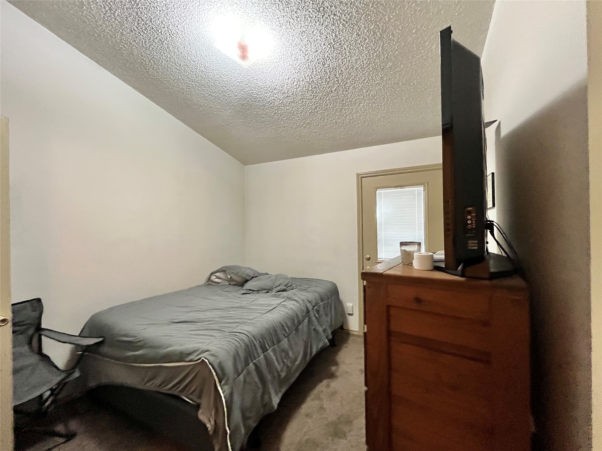 303 Elliott Street Arlington TX 76013