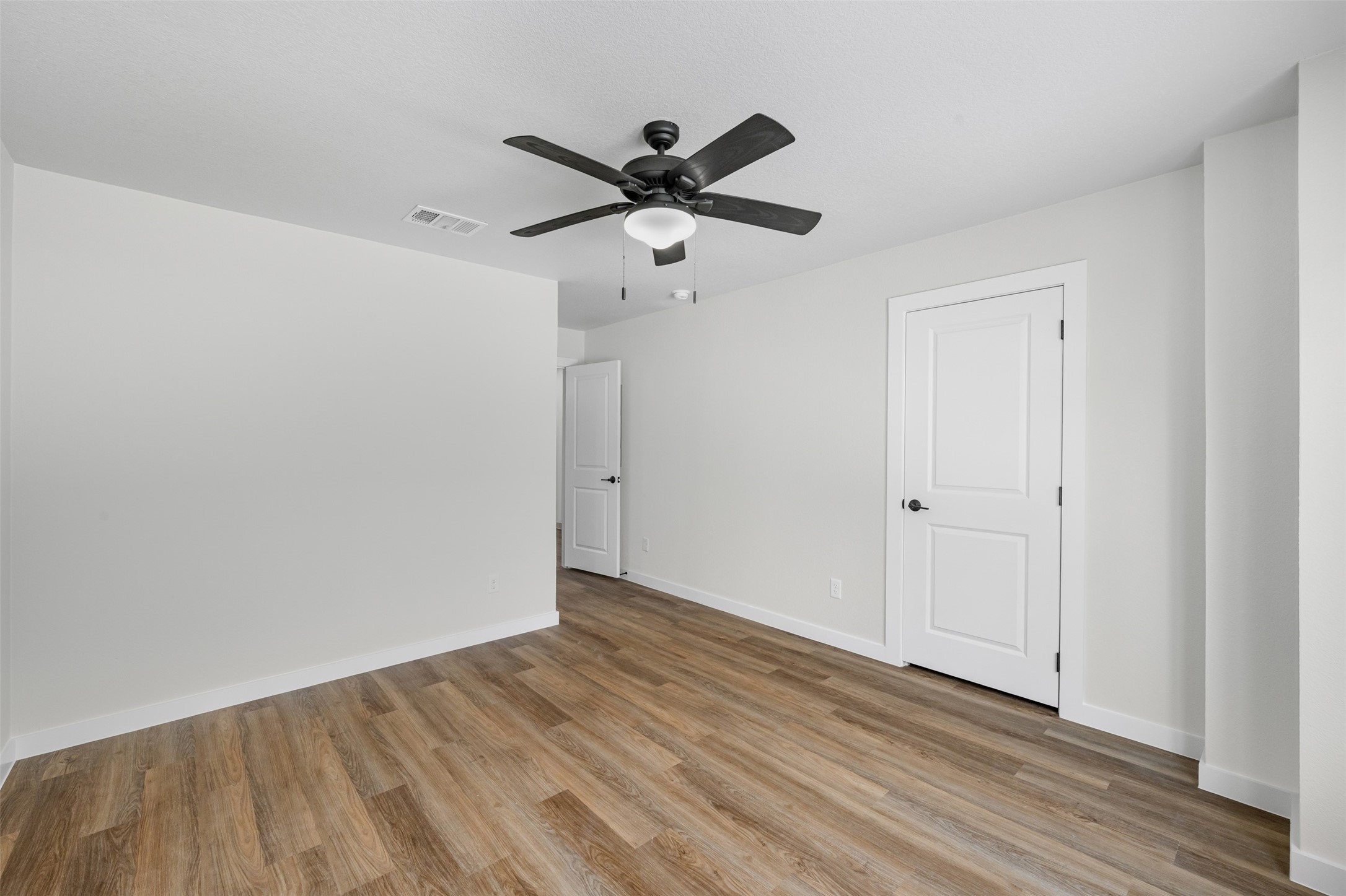 1509 N 11th Street Waco TX 76707