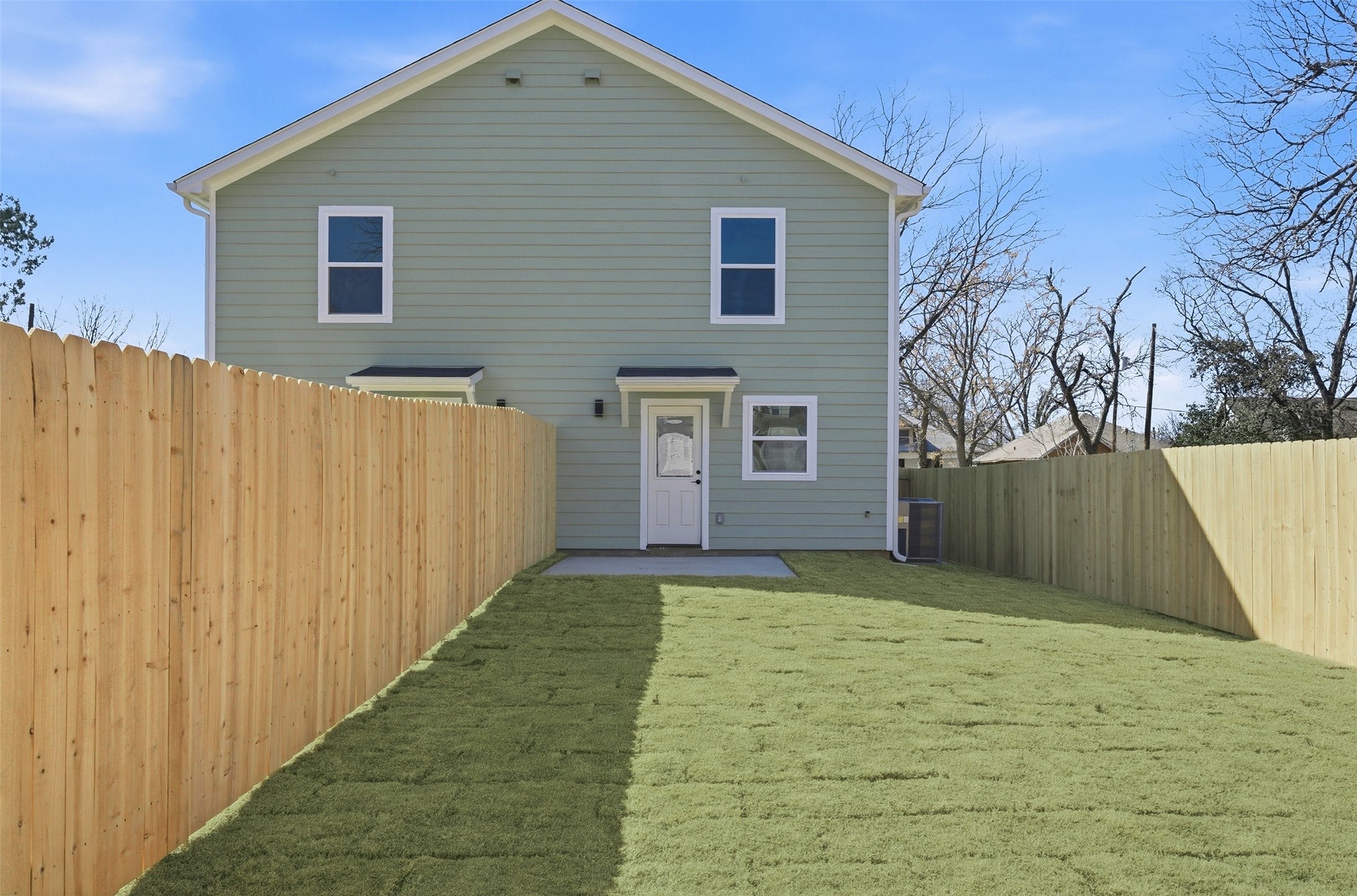 1509 N 11th Street Waco TX 76707