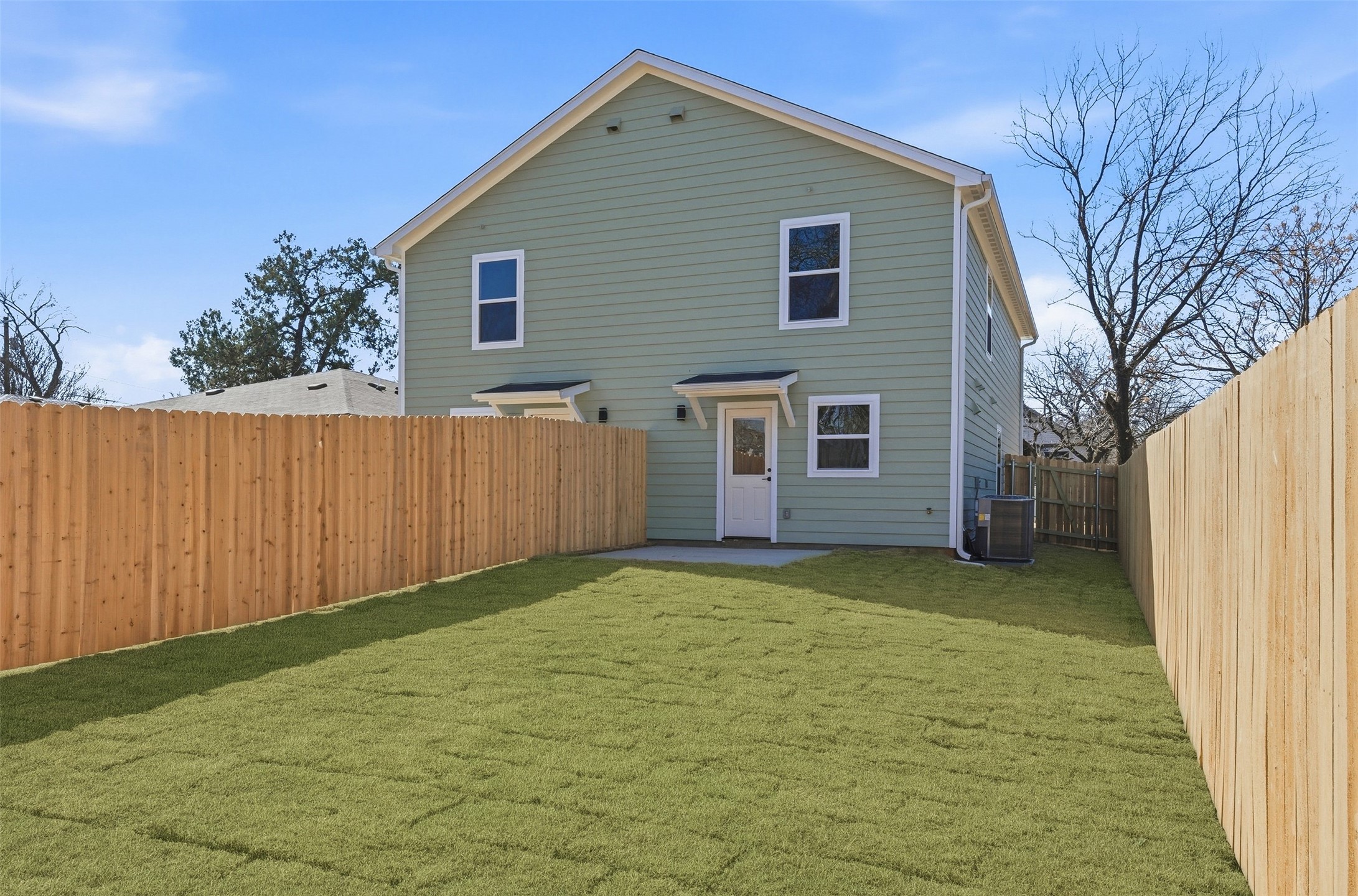 1509 N 11th Street Waco TX 76707