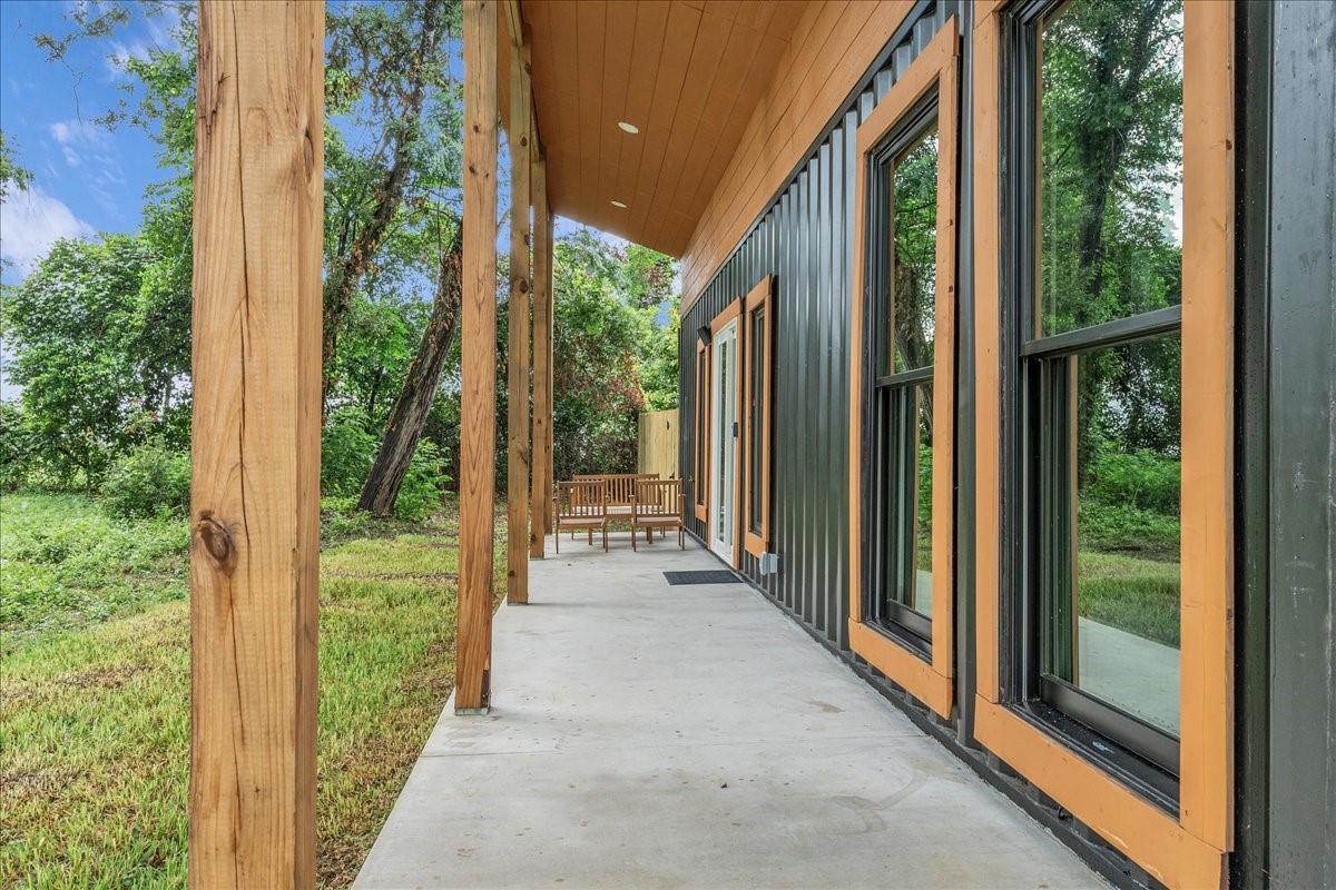 1501 Clay Street Brenham TX 77833