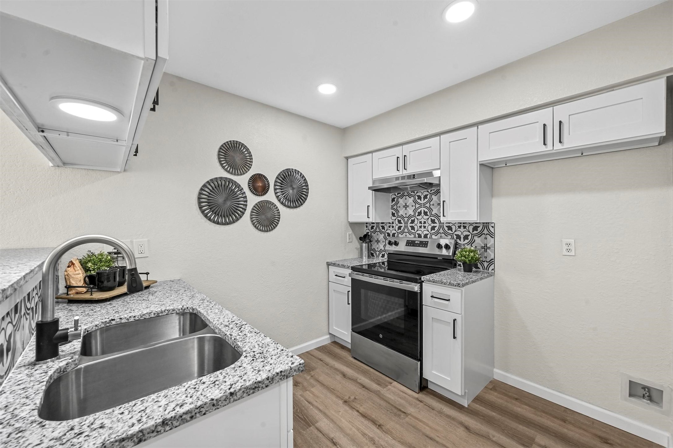 2333 Sherry Street Arlington TX 76014