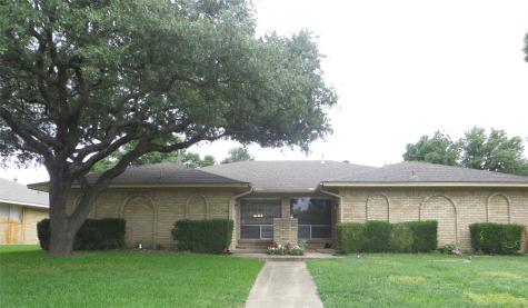 2300 18th Street Plano TX 75074