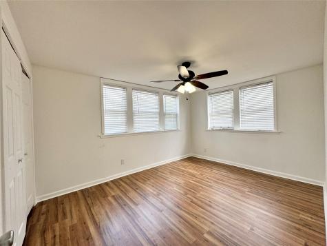 2309 Wesley Street Greenville TX 75401