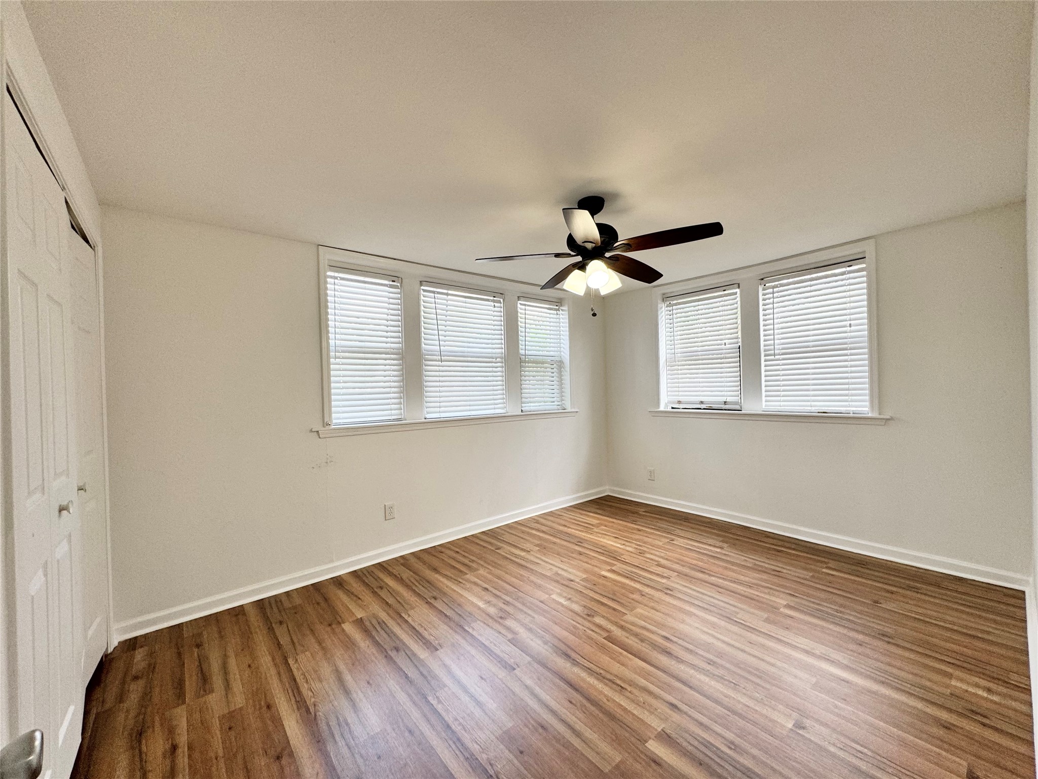 2309 Wesley Street Greenville TX 75401