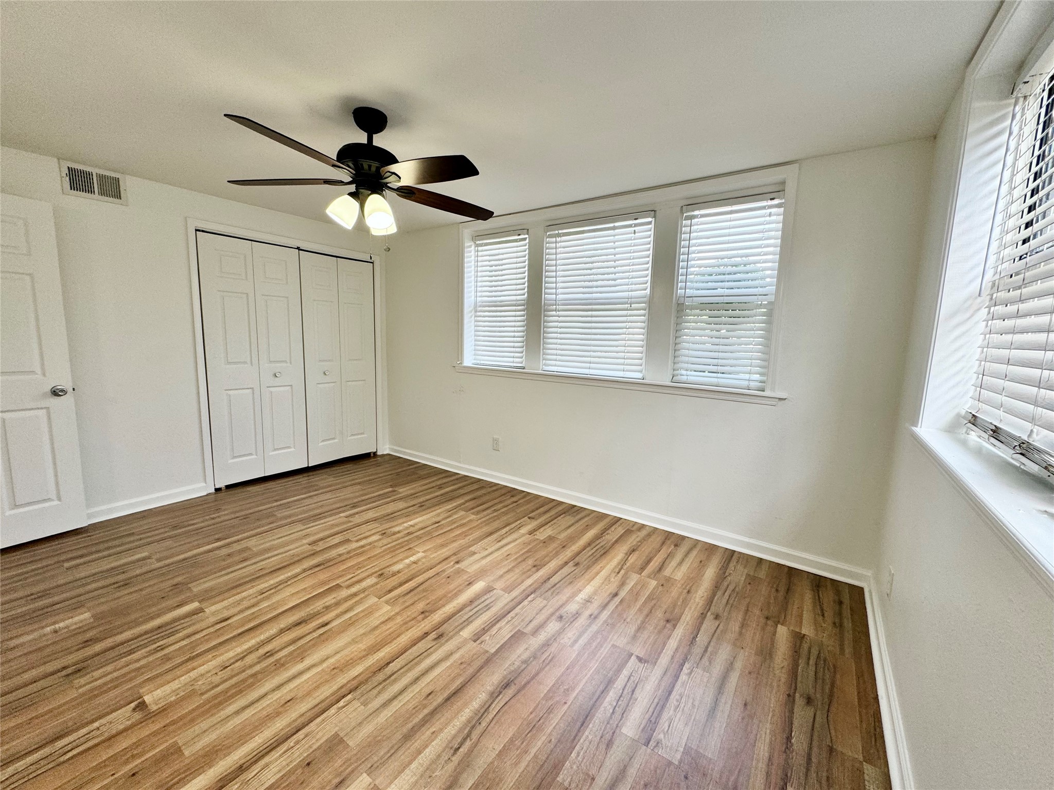 2309 Wesley Street Greenville TX 75401
