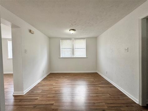 2309 Wesley Street Greenville TX 75401