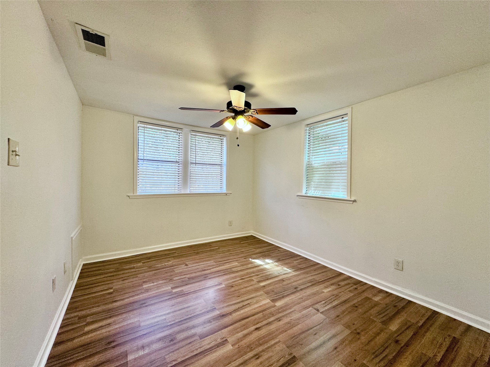 2309 Wesley Street Greenville TX 75401