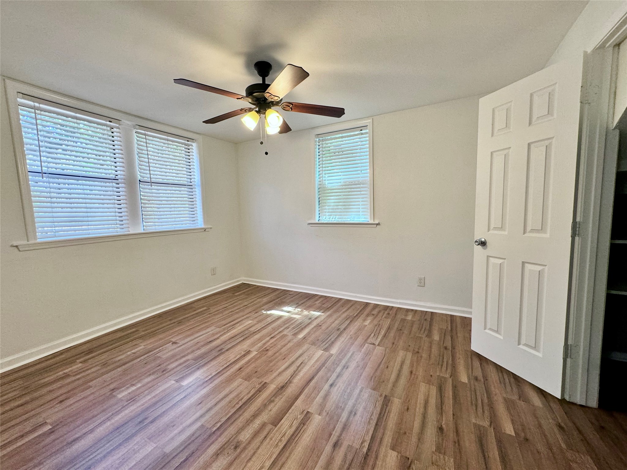 2309 Wesley Street Greenville TX 75401