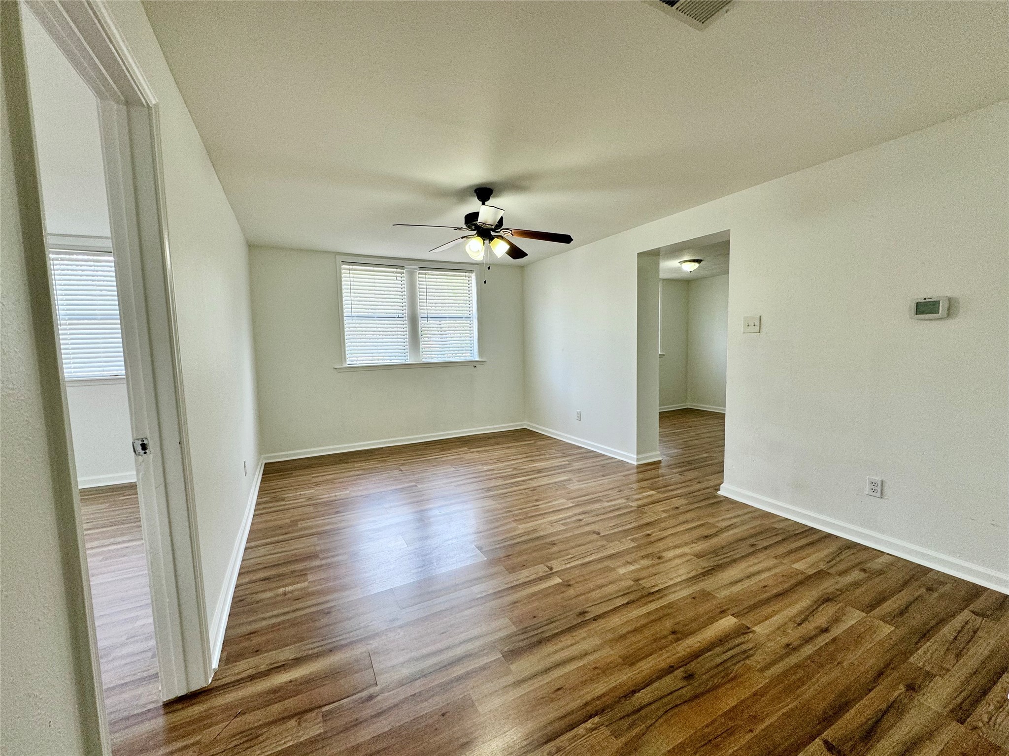 2309 Wesley Street Greenville TX 75401
