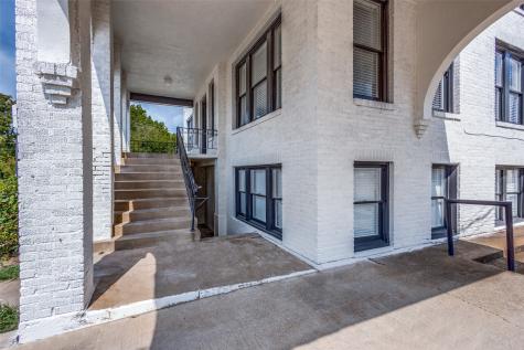 2309 Wesley Street Greenville TX 75401