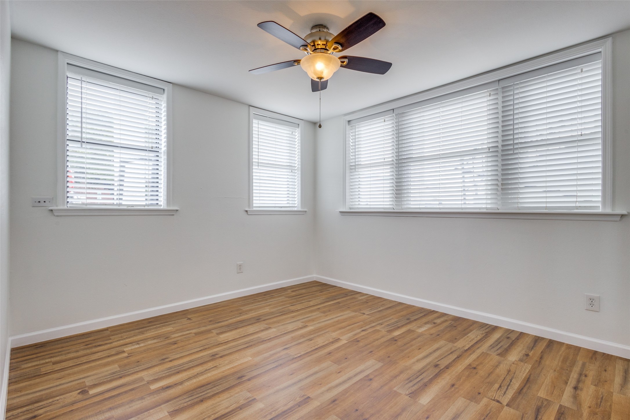 2309 Wesley Street Greenville TX 75401