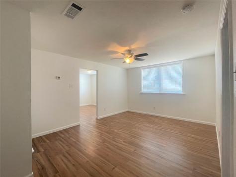 2309 Wesley Street Greenville TX 75401