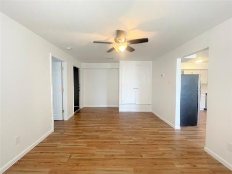 2309 Wesley Street Greenville TX 75401