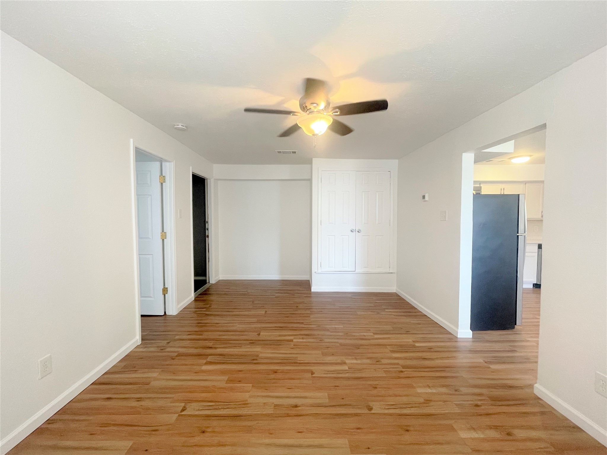2309 Wesley Street Greenville TX 75401