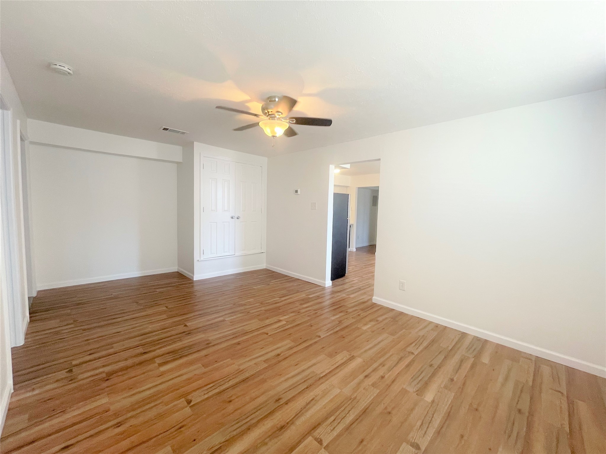 2309 Wesley Street Greenville TX 75401