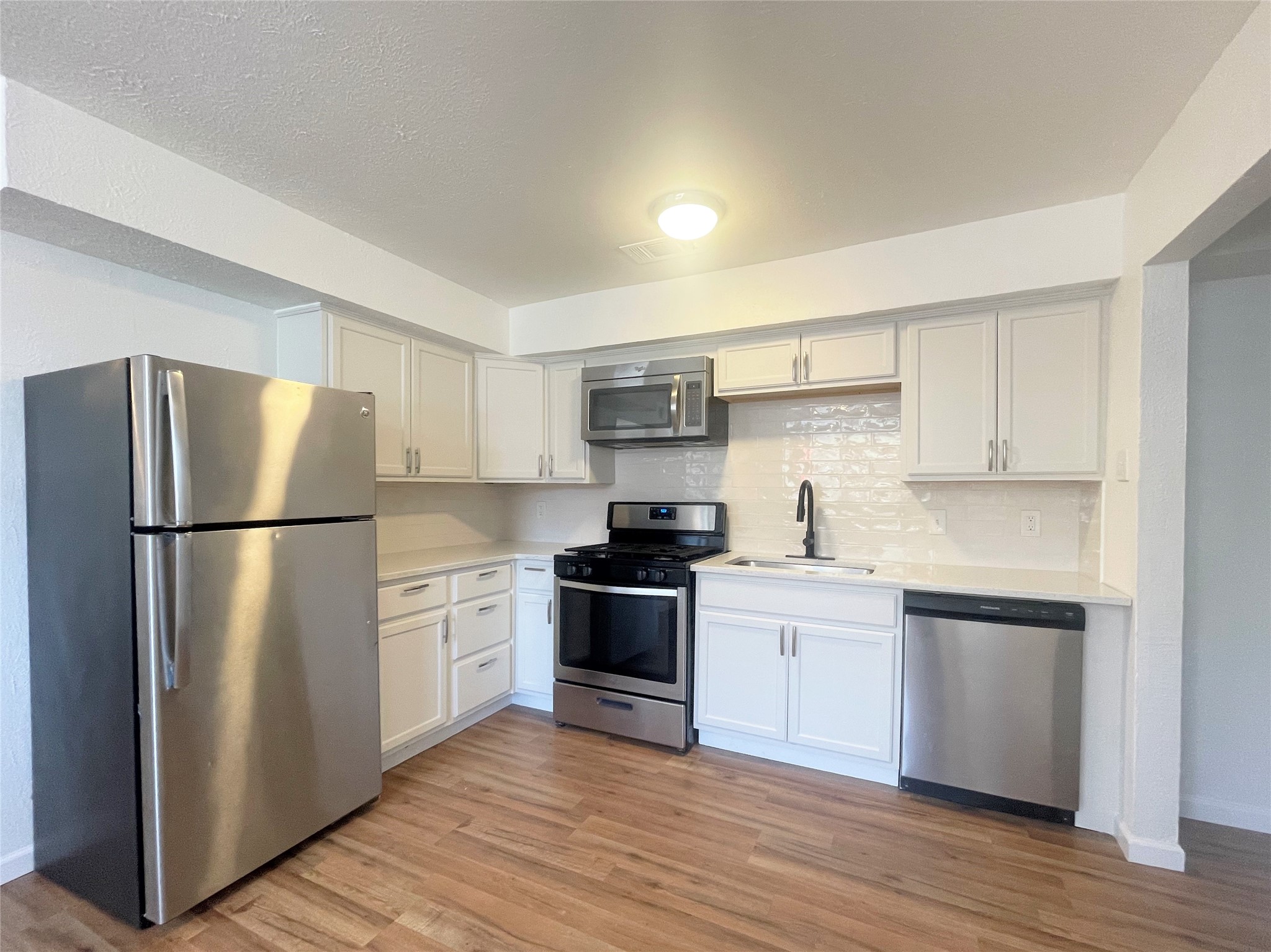 2309 Wesley Street Greenville TX 75401