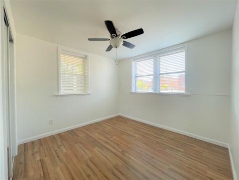 2309 Wesley Street Greenville TX 75401