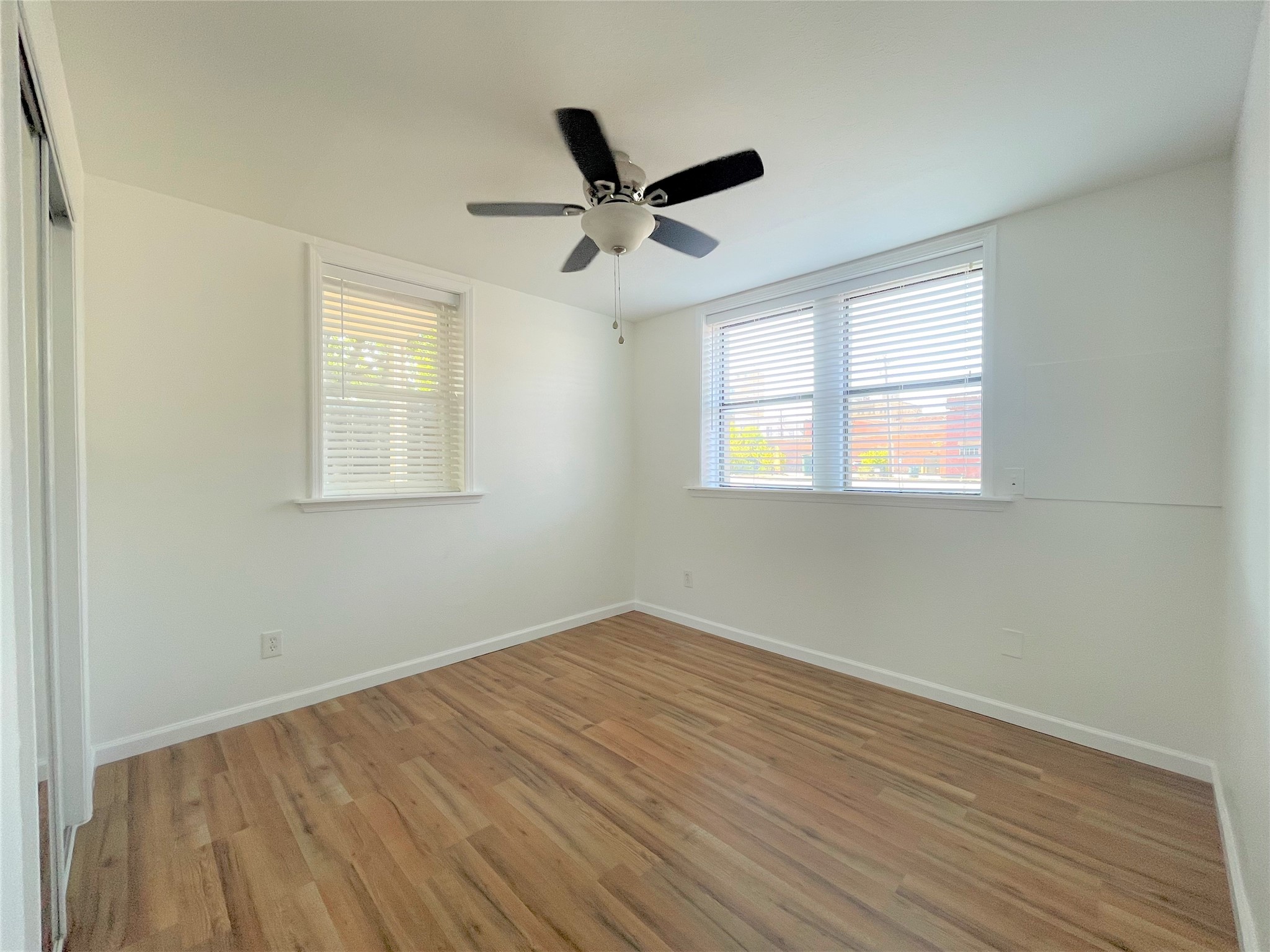 2309 Wesley Street Greenville TX 75401