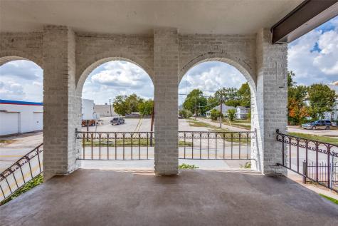 2309 Wesley Street Greenville TX 75401