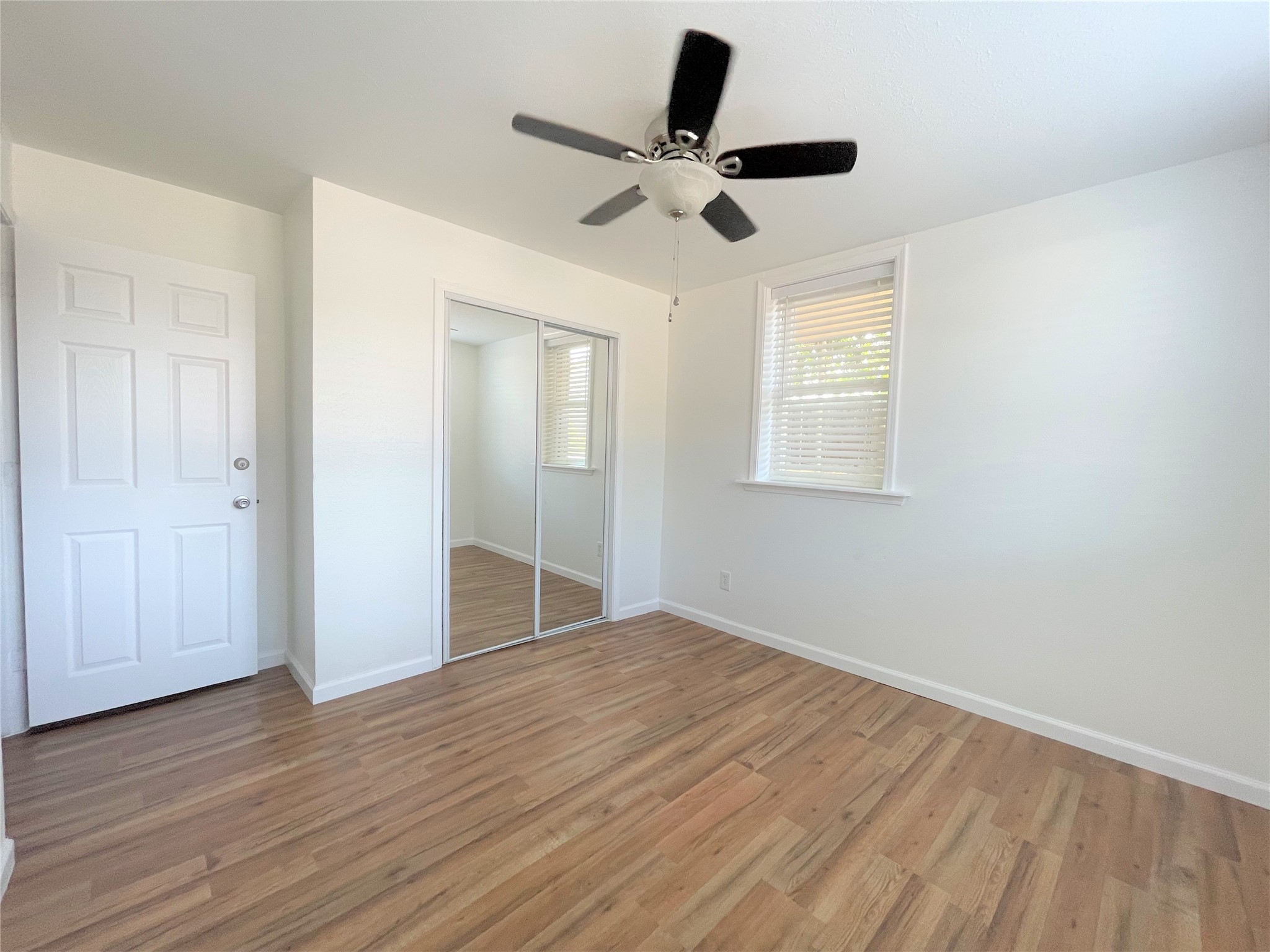 2309 Wesley Street Greenville TX 75401