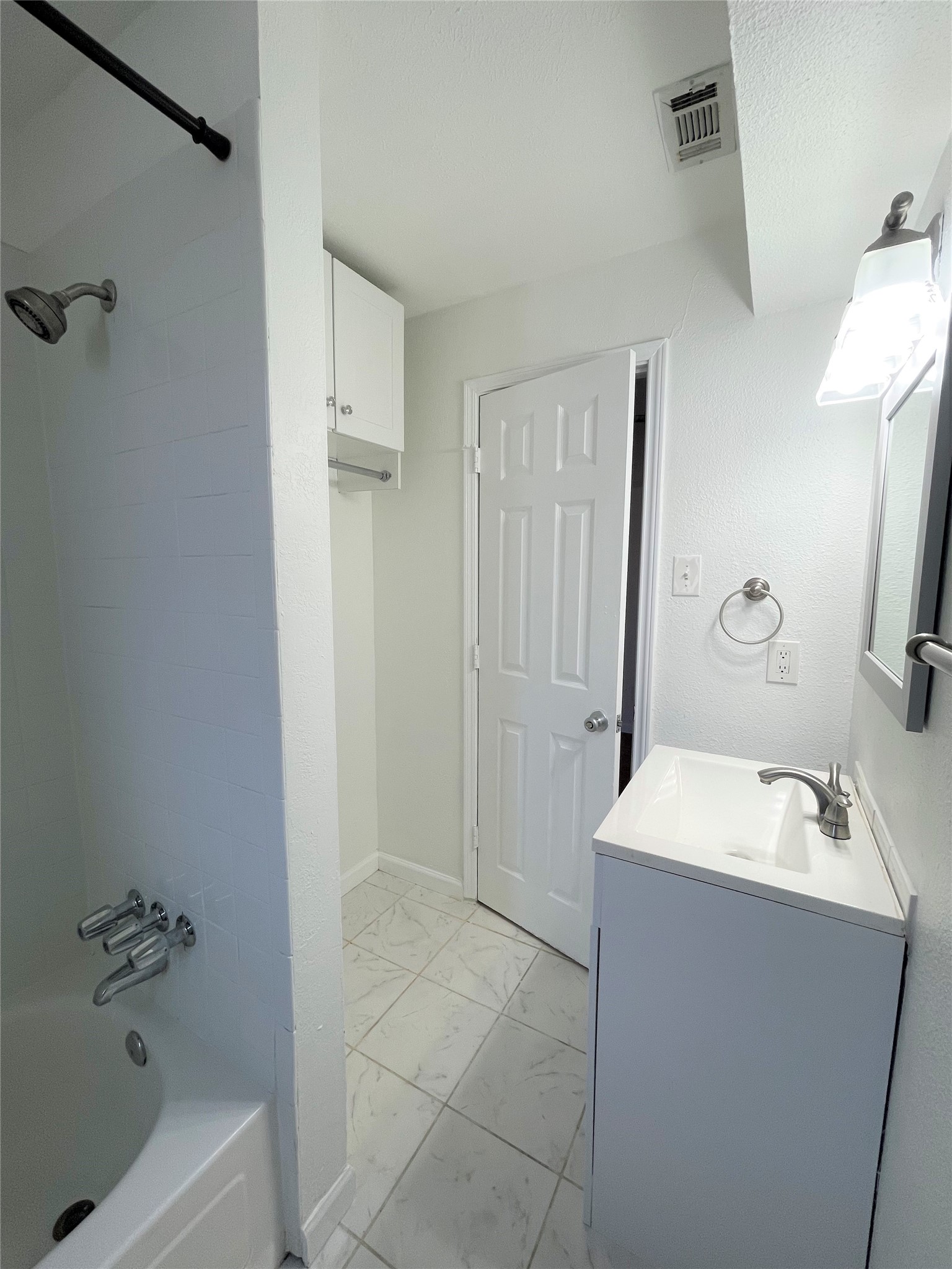 2309 Wesley Street Greenville TX 75401