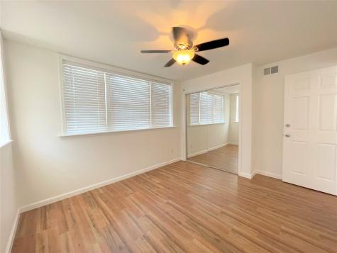 2309 Wesley Street Greenville TX 75401