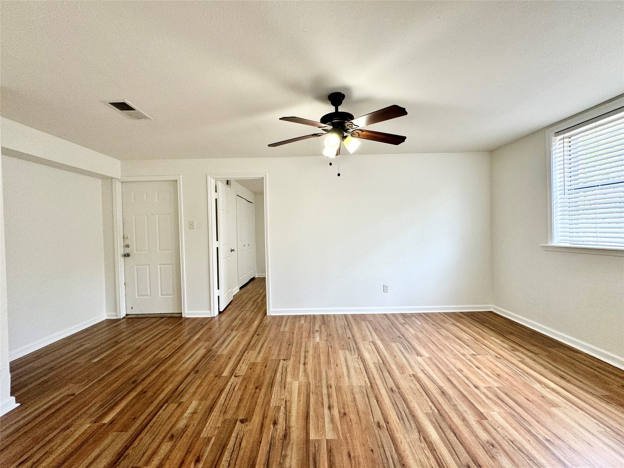2309 Wesley Street Greenville TX 75401