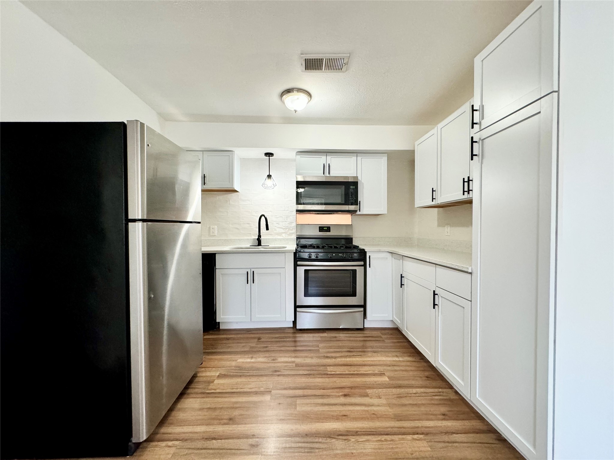 2309 Wesley Street Greenville TX 75401