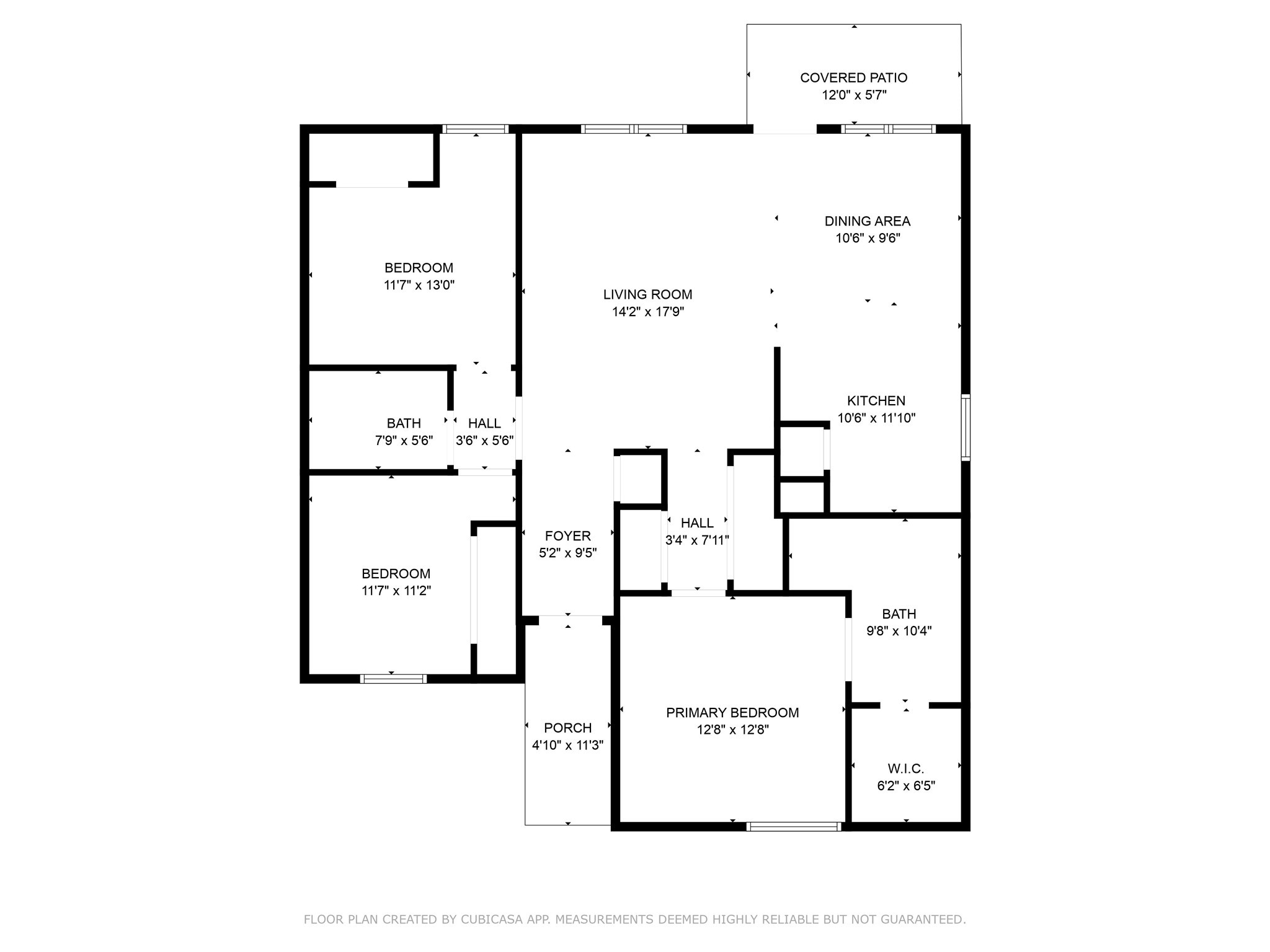 860 N Lacy Drive Lacy Lakeview TX 76705