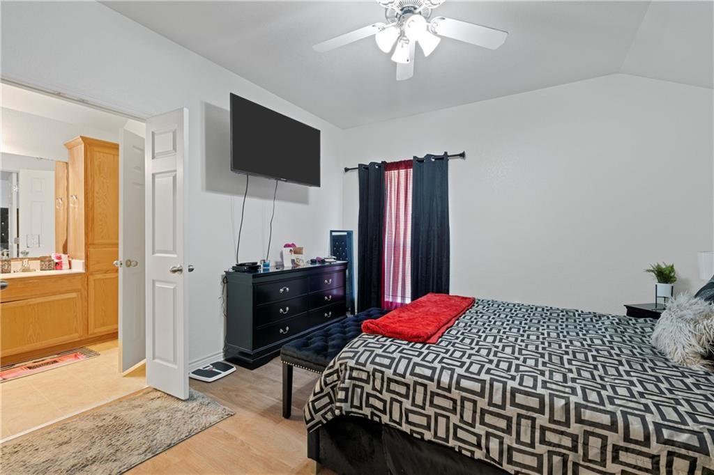 860 N Lacy Drive Lacy Lakeview TX 76705